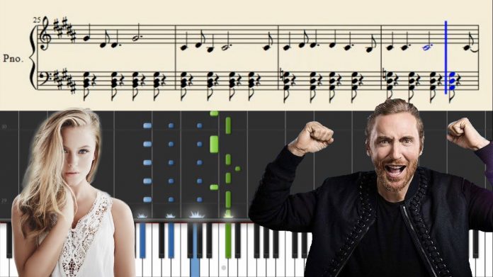 this-one-s-for-you This one's for you: Testo e Traduzione