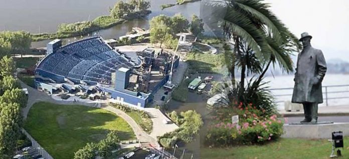 torre_del_lago_festival_puccini Festival Puccini 2016: Programma opere e info biglietti