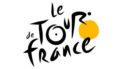 Photo of Tour de France 2016: Programma e Partecipanti