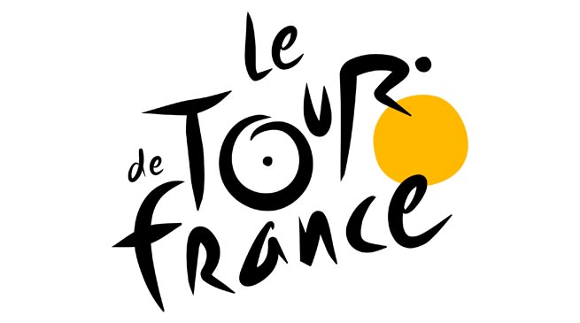 Tour de France 2016, Programma completo: Dove vederlo in TV su Rai e Eurosport