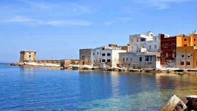 Photo of Vacanze low cost giugno 2016: migliori offerte last minute Trapani