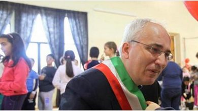Photo of Ballottaggio Melfi 2016, Risultati: Sindaco Livio Valvano