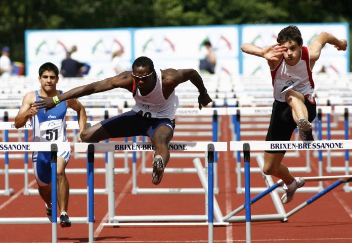 100-metri-ostacoli Europei Atletica 2016 Finale 100 metri ostacoli donne: Risultati gara