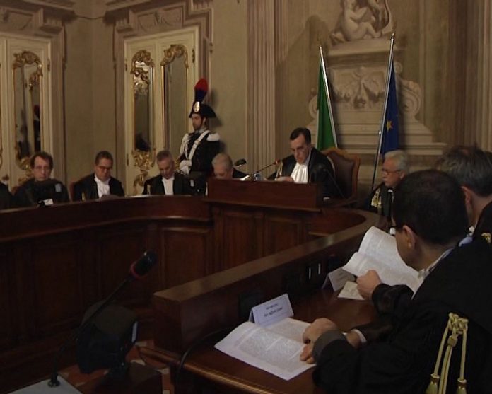 35-tar-2014-07 Elezioni comunali Viareggio annullate dal Tar: Si torna al voto