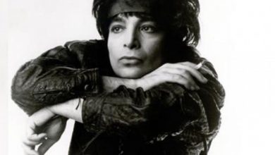 Photo of Alan Vega morto: Il cantante aveva 78 anni