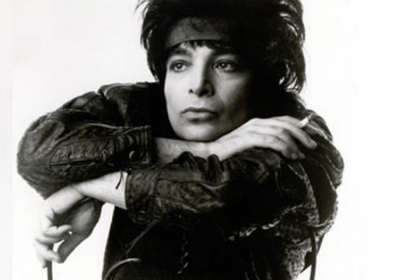 Alan Vega morto: Il cantante aveva 78 anni