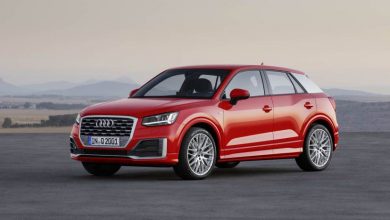 Photo of Audi Q2 2016: Video, Prezzi e Dimensioni dell’automobile