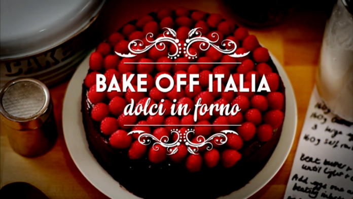 Bake_Off_Italia 2016