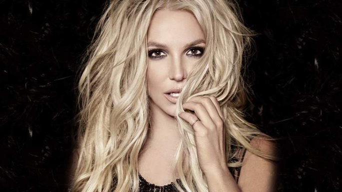 Britney Spears, Nuova Canzone "Make Me": Video, Testo e Traduzione