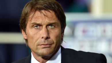 Photo of Esonero Conte, il Chelsea vuole Tuchel?