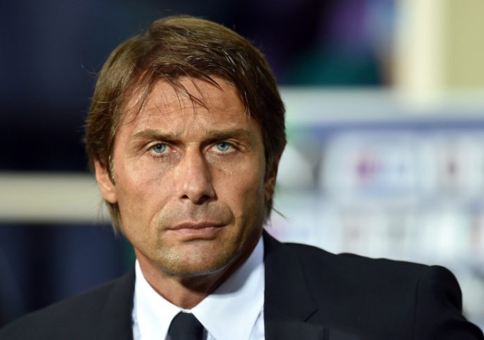 FBL-EURO-2016-ITA-MLT  Scontro Treni Puglia, Antonio Conte: