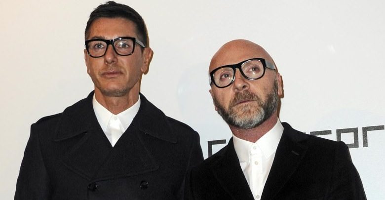 Dolce e Gabbana a Napoli: Programma e Ospiti