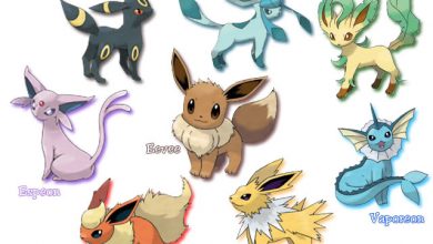Photo of Pokémon Go: Come fare evolvere Eevee