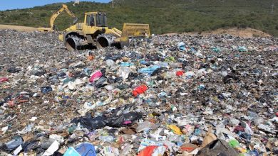 Photo of Emergenza Rifiuti Catania, Centro per i diritti del cittadino: “Brutta pubblicità”