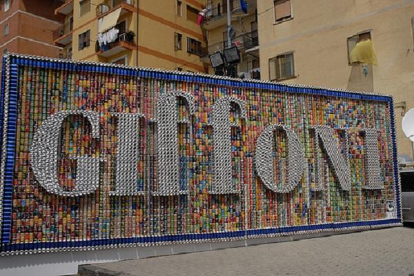 Giffoni Film Festival 2016: Date, Programma Completo e Ospiti