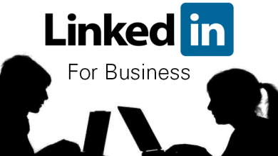 Photo of LinkedIn: Come Funziona e utilizzarlo al meglio