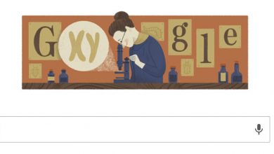 Photo of Chi è Nettie Maria Stevens: Scienziata Doodle Google 7 luglio 2016