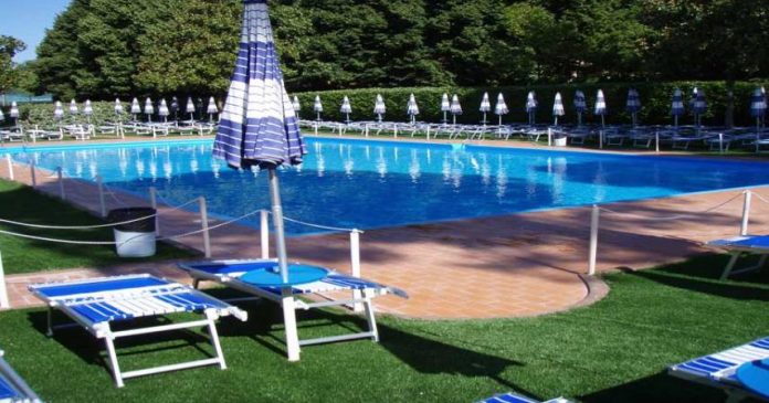 Piscine all'Aperto Estate 2016 Piscine all'Aperto a Milano Estate 2016: Prezzi e Orari di Apertura