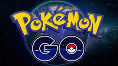 Photo of Pokemon Go: Come richiedere nuove palestre