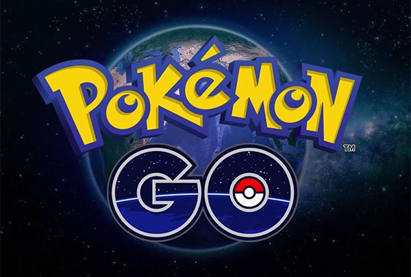 Pokémon GO! Uscita ufficiale: Scoppia la mania