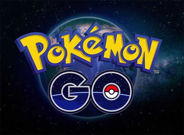Pokémon GO! Uscita ufficiale: Scoppia la mania