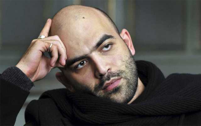 Roberto Saviano Favorevole Legalizzazione Cannabis: Video Messaggio 