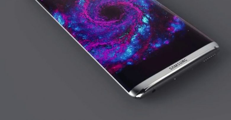 Samsung Galaxy S8: Caratteristiche e Prezzo