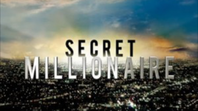 Photo of Chi è Fabrizio Rigolio: Imprenditore di Secret Millionaire