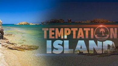 Photo of Temptation Island 2017, Prima Puntata: è già tensione tra le Coppie
