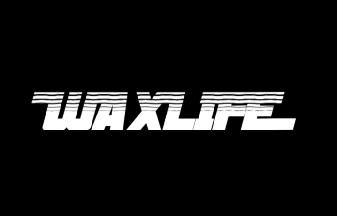 Waxlife-top-dj Top DJ 2016 Vincitore: Vincerà Waxlife?