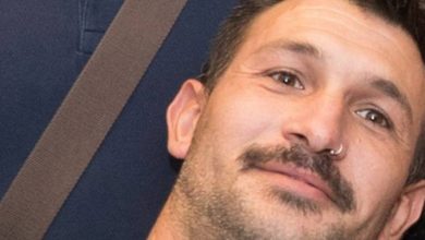 Photo of Migrante Emanuel ucciso, Avvocato Mancini: “Pronto a dare i suoi beni alla moglie”