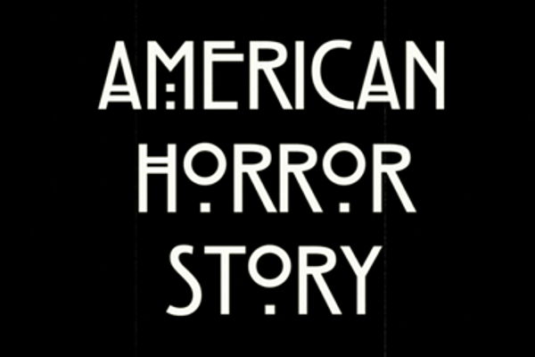 American Horror Story 6 Anticipazioni: Quando Inizia e Cast