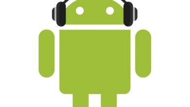 Photo of App per scaricare musica Gratis: Le migliori