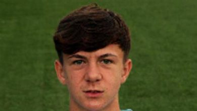Photo of Chi è Antonio Gravina? Giocatore Entella morto