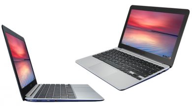 Photo of Asus C301SA: Caratteristiche e Prezzo pc Chromebook