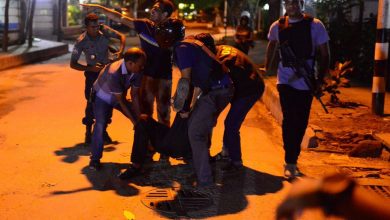 Photo of Attentato Bangladesh, Ultime Notizie | Video | Foto
