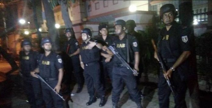 attentato-dacca Attentato Bangladesh, Ultime Notizie | Video | Foto 2