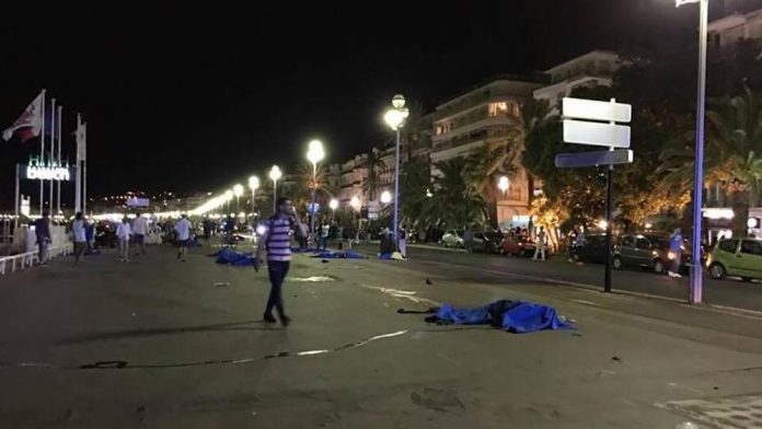 attentato-nizza-morti-feriti