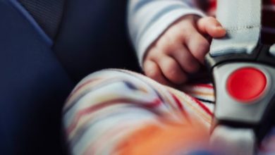 Photo of Livorno, Morta Bambina di 2 Anni Dimenticata in Auto dalla Madre