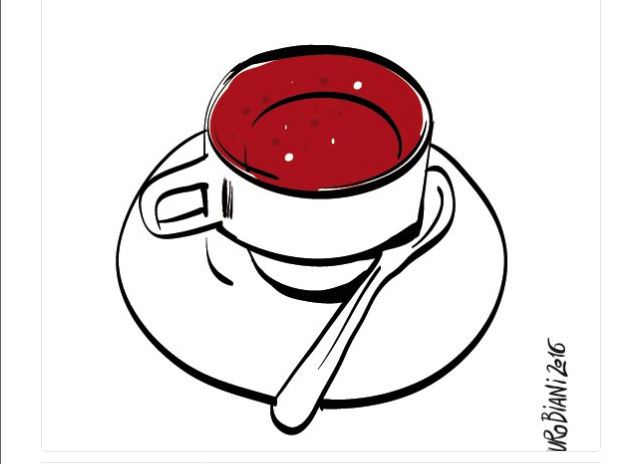 biani-vignetta-attentato-dacca Attentato Dacca ultime news, Biani vignetta su Il Manifesto