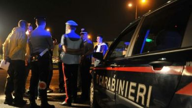 Photo of Napoli, Droga al Rione Traiano: 86 Arrestati