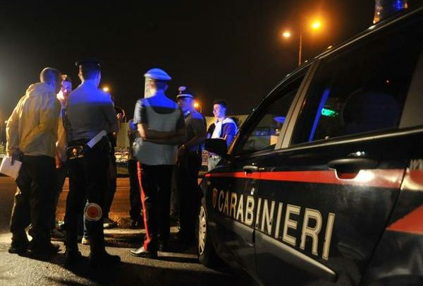 Cronaca Arezzo, Ultim'ora: Morto pedone investito da un'auto