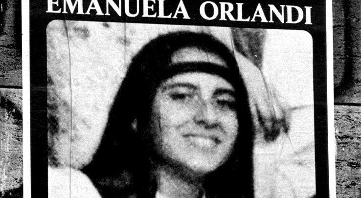 Emanuela Orlandi, la verità sulla Morte raccontata da Padre Amorth