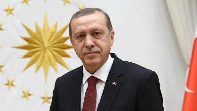 Photo of Golpe Turchia, Erdogan Ratifica lo Stato di Emergenza