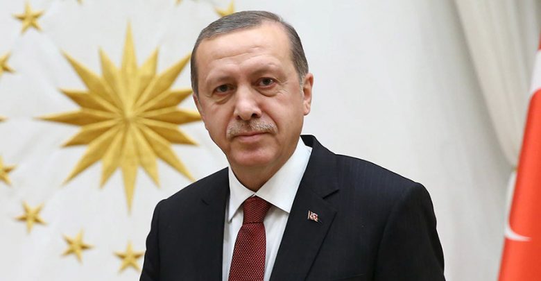 Colpo di Stato Turchia, Erdogan va in Qatar