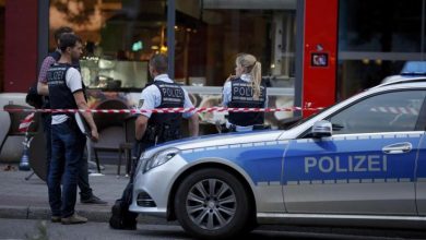 Photo of Germania, esplosione a Norimberga: un Morto e diversi Feriti