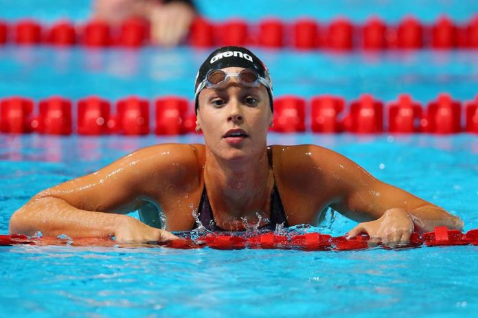 federica-pellegrini-olimpiadi-2016 Olimpiadi 2016: gli Italiani qualificati 2