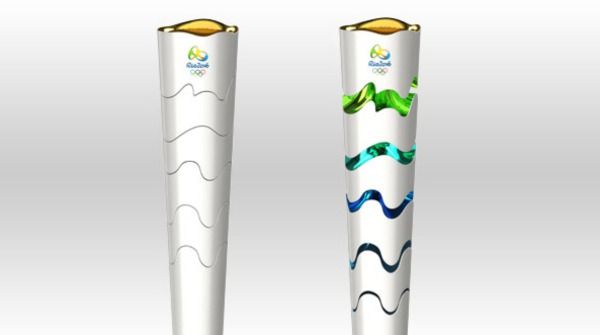 fiamma-olimpica-2016