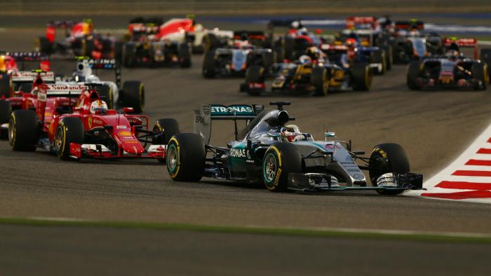 Qualifiche Gp Gran Bretagna 2016, Formula 1: Diretta TV Live e Streaming Gratis su Sky e Rai