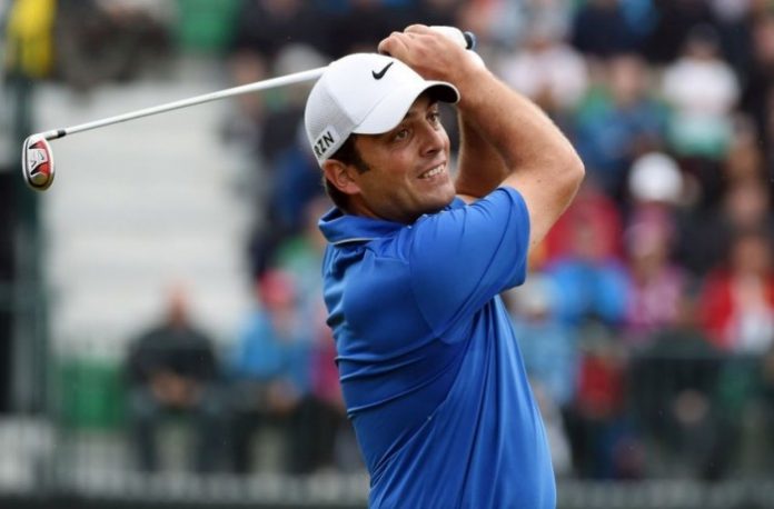 francesco-molinari Golf Olimpiadi 2016, Italia Molinari rinuncia: Manassero al suo posto